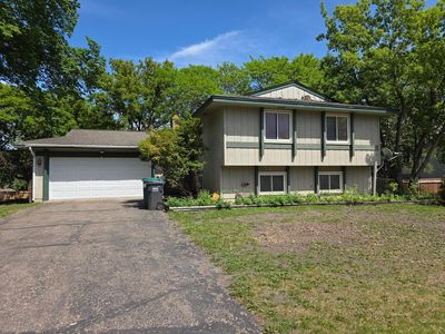 13213 E Manor Blvd