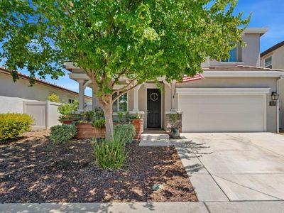 10325 Ensemble Way