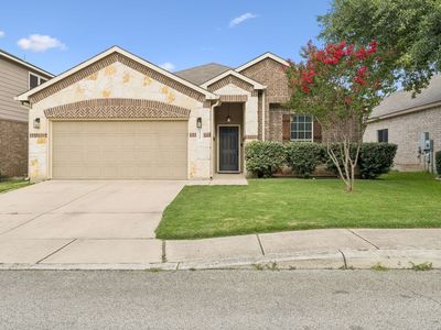 26207 Presidio Mesa