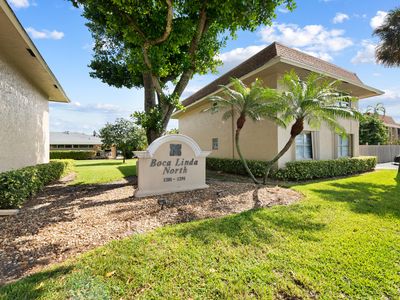 1231 NW 13th Street #470f