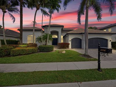 5006 NW 24th Circle