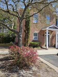 4838 Exton Park Loop