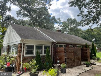 4759 Leonardtown Rd