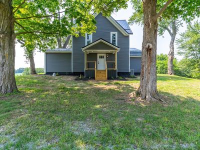 4900 E State Road 8