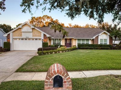 9052 Palos Verde Dr