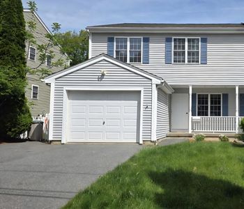 42 Castine St #1