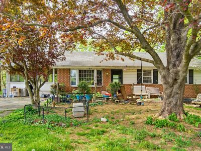 Property at 2920 Goat Hill Rd, Bel Air, MD