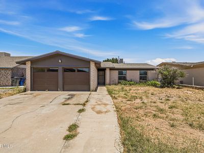 5731 Mackerel Ln