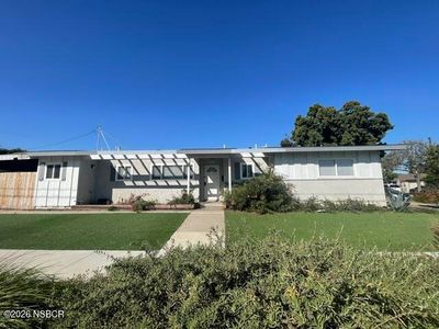 603 S Concepcion Ave