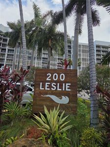 200 Leslie Dr APT 1029