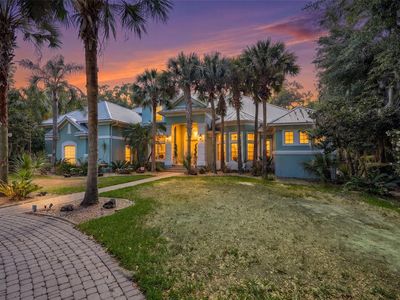 11610 Osprey Pointe Blvd