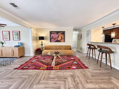 1538 Chantilly Dr NE APT 212