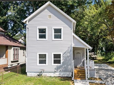 103 W Miller Ave