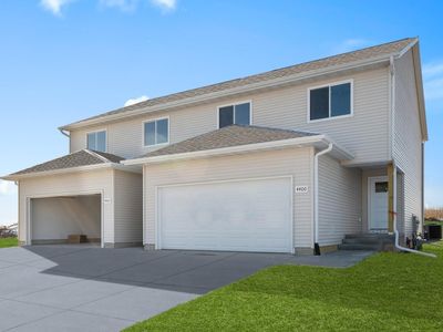 4400 Mourning Dove Dr