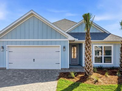 158 Porter Dr