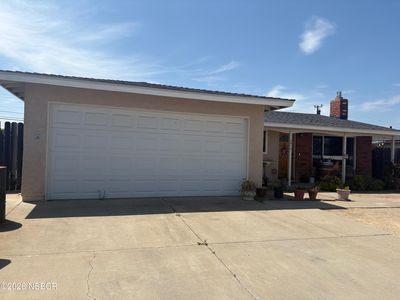 3919 Berrywood Dr