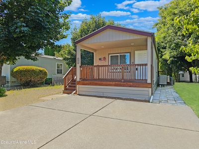 1924 W Dartmouth Cir