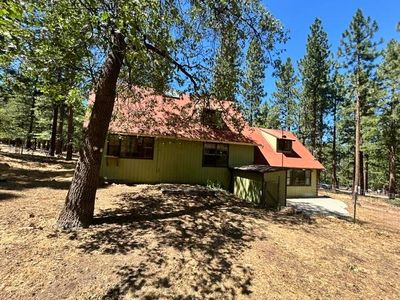 Property at 463-505 Raines Rd, Janesville, CA