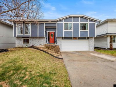 11705 Hartman Ave