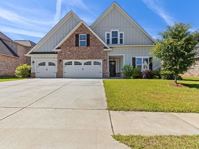228 Perth Ct