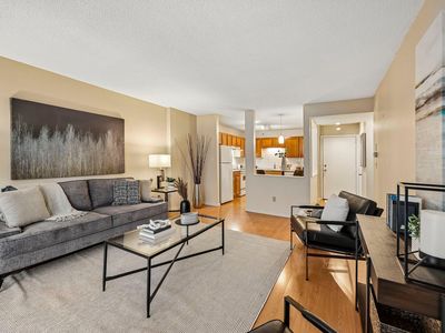 121 Washington Ave S APT 1407