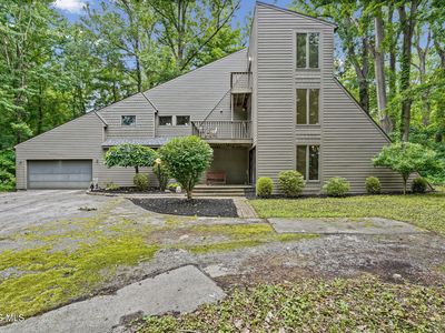 Property at 33 Indian Creek Dr, Rudolph, OH