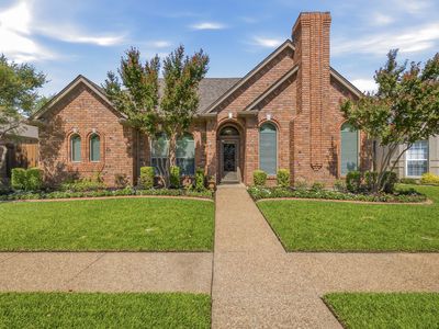 2224 Cachelle Ct