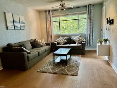 500 Ocean Trace Arch APT 301