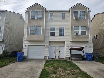 5704 NE 135th Ave