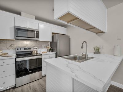 4981 Catalina Dr APT 1