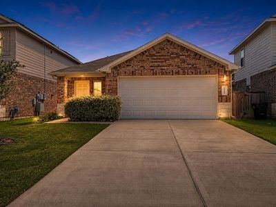 14489 Valley Ridge Dr