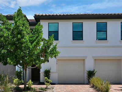 1519 Lake Jessup Circle Cpe