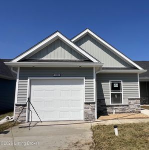 49 Brookley Dr