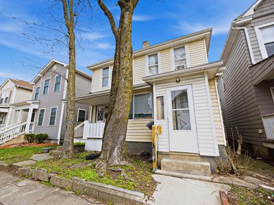 Property at 1822 S 6th St #1824, Columbus, OH