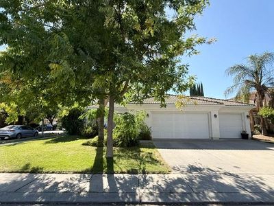 2001 Paramont Way