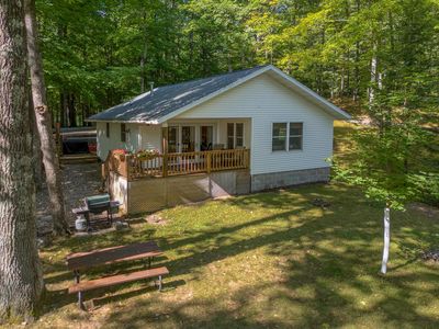 8234 Voss Rd #5