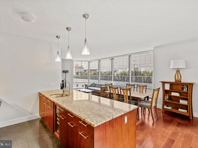 1414 S Penn Sq Unit 10A