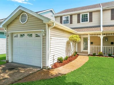 333 Highway Dr #B
