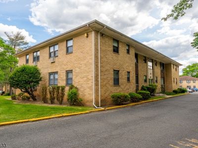 401 Us Highway 22 BLDG 5 #H