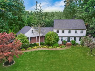 108 McCormack Drive
