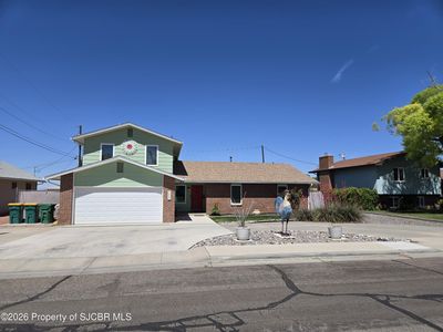 1909 Brenwood Dr