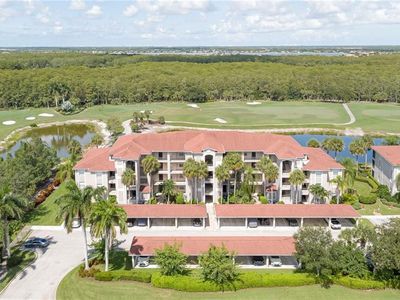 10265 Heritage Bay BLVD #624