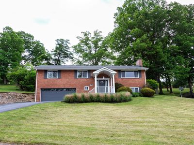 109 Westview Dr