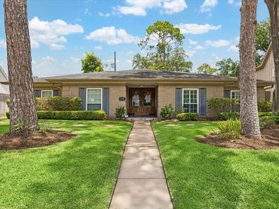 12706 Barryknoll Ln
