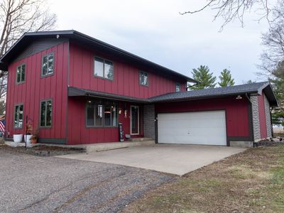 Property at 133 Sherwood Park Dr, Okabena, MN