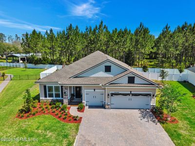 85390 SANDY RIDGE Loop