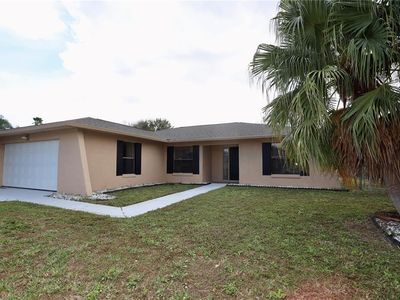 620 Heraldo Ct