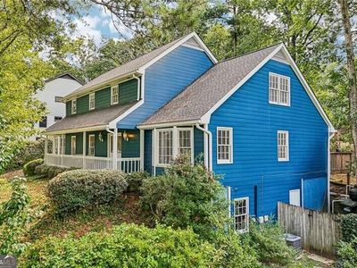 Property image 3