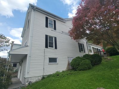 147 W Coal St