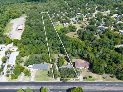 2108 W Highway 21
